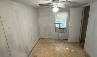 13256 LAKE CIRCLE Dr, Alexandria, KY 41001