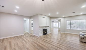 3017 Walnut Park Ct, Henderson, NV 89052