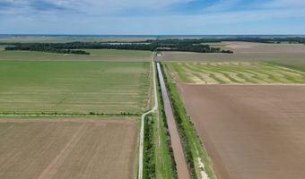 915 Stroh Rd, Almyra, AR 72003