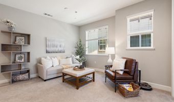 3041 Honeycomb Ct, Antioch, CA 94509