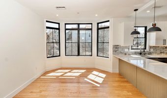 30 Clifton St 30A, Boston, MA 02119