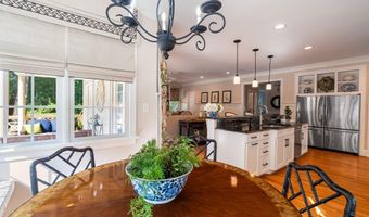 7713 Summercrest Dr, Apex, NC 27539