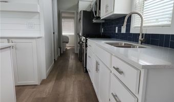 11609 State Route 3 1, Adams, NY 13605