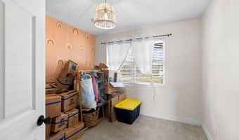 415 Rocky Springs Rd, Bean Station, TN 37708