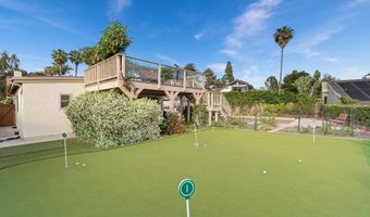 1745 Tamarack Ave, Carlsbad, CA 92008