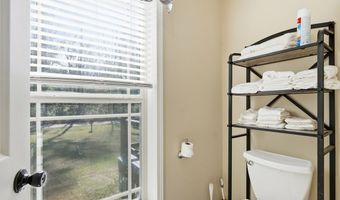 7970 SW 14th Pl, Bell, FL 32619