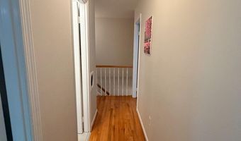 2732 ALFRED Cir, Annapolis, MD 21401