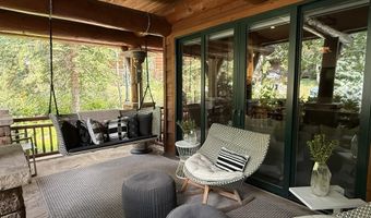 87 Thunderbowl Ln, Aspen, CO 81611