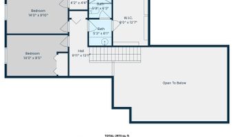 23 Brixton Ct, Algonquin, IL 60102