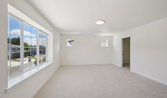 2038 NW 18TH Ave, Battle Ground, WA 98604