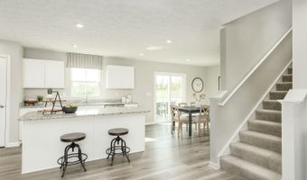 4020 Dragonfly Rd, Bailey, NC 27807