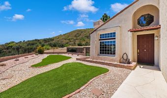 27540 Freetown Ln, Agoura Hills, CA 91301