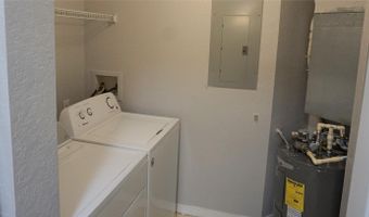 852 GRAND REGENCY Pt 205, Altamonte Springs, FL 32714