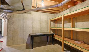 3367 Northview Ln, Allegan, MI 49010
