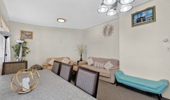 98 W 49Th St, Bayonne, NJ 07002