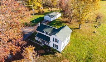 15900 28 Mile Rd, Albion, MI 49224