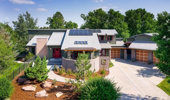 8929 Tahoe Ln, Boulder, CO 80301