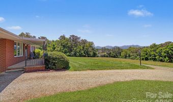 788 Alexander Rd, Alexander, NC 28701
