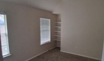 1123 Hampton Dr, Allen, TX 75013