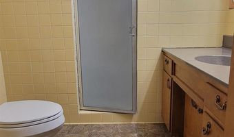 715 S Dodge St, Algona, IA 50511