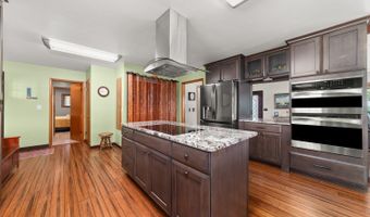 17 N 7th St, Almira, WA 99103