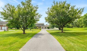 2688 LYDIA Ct, Adamstown, MD 21710