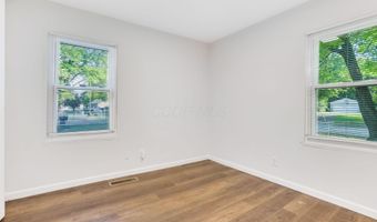 162 Phelps Rd, Columbus, OH 43207