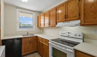 14 Aulike St 306, Kailua, HI 96734