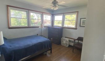 23565 W Margate Ter, Antioch, IL 60002