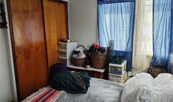 7407 Jefferson Rd, Ashtabula, OH 44004