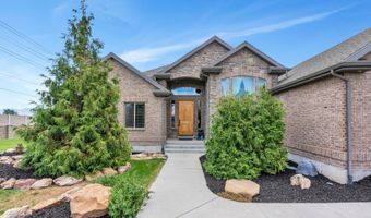 13807 S ASHERWOODS Cv, Bluffdale, UT 84065