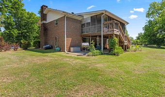 5608 LONGVIEW Dr, Adamsville, AL 35005