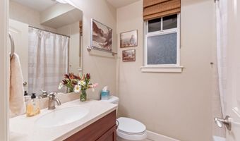 700 Halelea St 5, Kihei, HI 96753