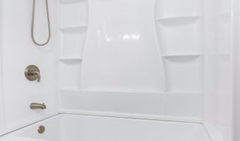 4456 Mountain Park Rd, Chubbuck, ID 83202