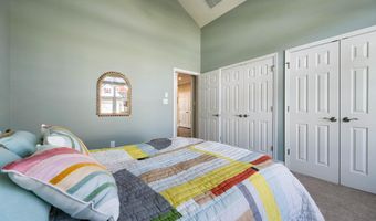 24049 BUNTING Cir, Harbeson, DE 19951