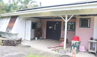 82-5810 NAPOOPOO Rd, Captain Cook, HI 96704