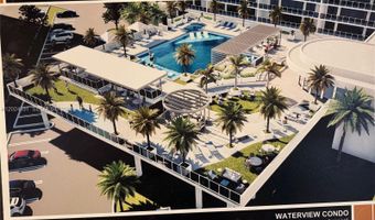 20515 E Country Club Dr 1641, Aventura, FL 33180