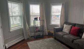 1097 Pontiac Ave, Cranston, RI 02910