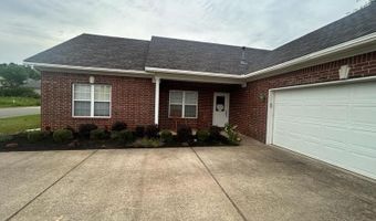 13815 Carrington Place Dr, Alexander, AR 72002