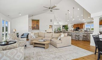 37138 OCEAN PARK Ln, Fenwick Island, DE 19944