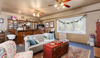 115 SANDY Ln, Anniston, AL 36207