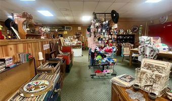 20923 US Highway 62 Hwy, Altus, OK 73521