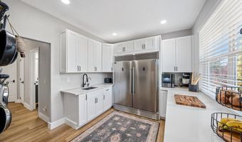 622 S 2200 W, Cedar City, UT 84720