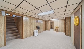 7625 W US 223 Hwy, Adrian, MI 49221