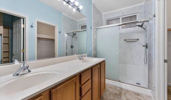 1351 Shadow Ln, Fernley, NV 89408