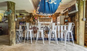 120 READ Ave, Dewey Beach, DE 19971