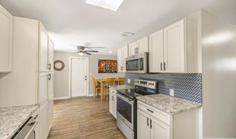 339 W 350 N, Blackfoot, ID 83221