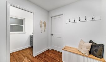 4251 Fontana, Tucker, GA 30084