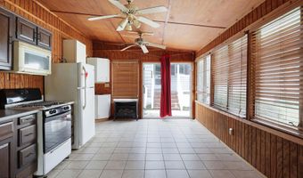 23 Mathiasen Pl, Aberdeen, NJ 07747