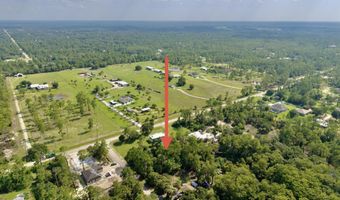 2303 Monroe Ave, Alva, FL 33920